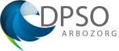 DPSO Arbozorg