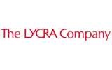 The Lycra Company